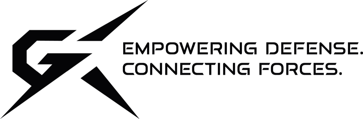 G7X Defense — Empowering Defense. Connecting Forces.