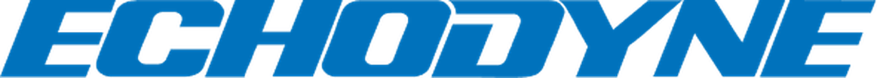 Echodyne